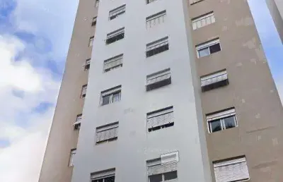 Apartamento com 2 quartos à venda na rua sacramento, --, centro, campinas, 124 m2 por r$ 339.200
