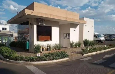 Apartamento com 2 quartos à venda na rua itaipu, --, residencial guaira, sumaré, 45 m2 por r$ 245.000