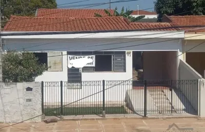 Casa com 2 quartos à venda na rua santo anastácio, --, jardim nova europa, campinas, 78 m2 por r$ 424.000