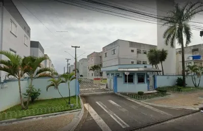 Apartamento com 2 quartos à venda na avenida santo irineu, --, jardim das oliveiras (nova veneza), sumaré, 68 m2 por r$ 244.000