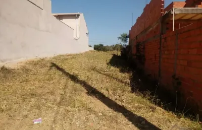 Terreno à venda na rua treze, --, residencial cittá di firenze, campinas por r$ 169.600