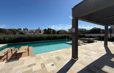Apartamento com 2 quartos para alugar na rua eduardo lane, --, jardim guanabara, campinas, 80 m2 por r$ 5.000