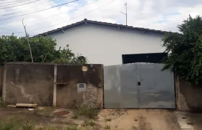 Casa com 3 quartos para alugar na rua tapiratiba, --, jardim nova europa, campinas, 160 m2 por r$ 4.000