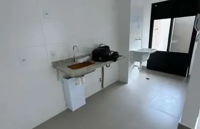Apartamento com 2 quartos à venda na rua lauro vannucci, --, parque rural fazenda santa cândida, campinas, 97 m2 por r$ 795.000