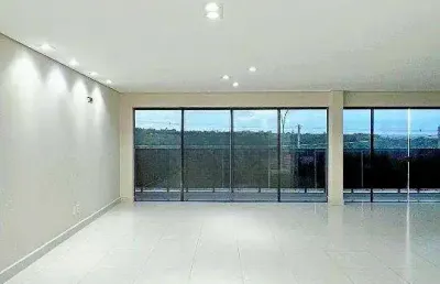 Sala comercial para alugar na avenida dermival bernardes siqueira, --, swiss park, campinas, 50 m2 por r$ 3.905