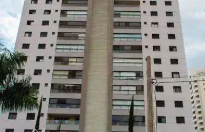 Apartamento com 3 quartos à venda na rua luiz oliveira, --, mansões santo antônio, campinas, 117 m2 por r$ 1.590.000