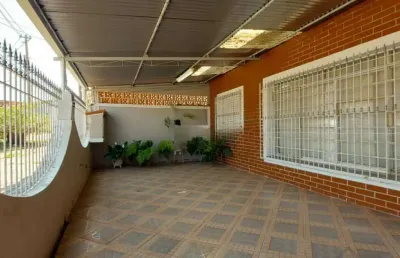 Casa com 4 quartos para alugar na rua antônio lapa, --, cambuí, campinas, 223 m2 por r$ 8.000