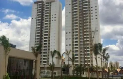 Apartamento com 2 quartos à venda na rua luiz otávio, --, parque rural fazenda santa cândida, campinas, 73 m2 por r$ 890.000