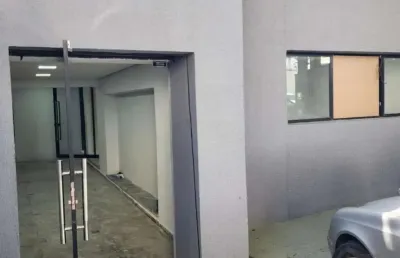 Casa comercial para alugar na rua doutor emílio ribas, --, cambuí, campinas, 210 m2 por r$ 10.000