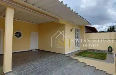 Casa comercial para alugar na rua mogi guaçu, --, chácara da barra, campinas, 133 m2 por r$ 4.000