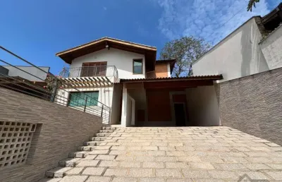 Casa em condomínio fechado com 4 quartos à venda na rua san conrado, --, loteamento caminhos de san conrado (sousas), campinas, 320 m2 por r$ 1.800.000