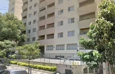Apartamento com 3 quartos à venda na rua coelho neto, --, vila itapura, campinas, 136 m2 por r$ 890.000