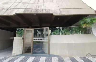 Apartamento com 2 quartos à venda na avenida doutor moraes salles, --, centro, campinas, 60 m2 por r$ 365.000