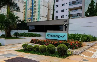 Apartamento com 3 quartos para alugar na rua luiz oliveira, --, mansões santo antônio, campinas, 117 m2 por r$ 8.500