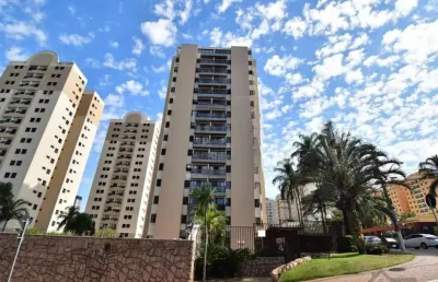 Apartamento com 3 quartos à venda na rua jasmim, --, chácara primavera, campinas, 85 m2 por r$ 760.000