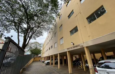 Apartamento com 2 quartos para alugar na rua lopes trovão, --, vila iza, campinas, 55 m2 por r$ 2.800