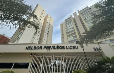 Apartamento com 3 quartos à venda na rua baronesa geraldo de resende, --, jardim nossa senhora auxiliadora, campinas, 119 m2 por r$ 1.490.000