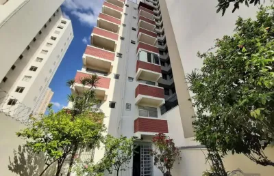 Kitnet / stúdio à venda na rua marechal deodoro, --, centro, campinas, 45 m2 por r$ 168.000