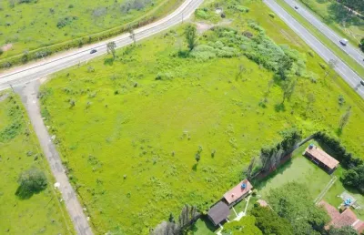 Terreno comercial para alugar na rua guilherme herculano pompeu de camargo, --, chácaras são martinho, campinas, 9062 m2 por r$ 28.000