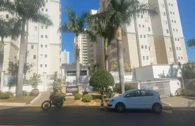 Cobertura com 3 quartos para alugar na rua egle moretti belintani, --, mansões santo antônio, campinas, 136 m2 por r$ 6.200