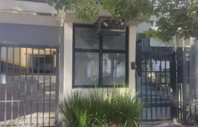 Apartamento com 2 quartos à venda na rua barreto leme, --, centro, campinas, 66 m2 por r$ 670.000