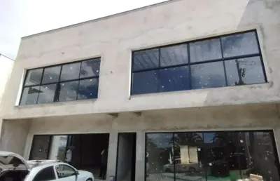 Sala comercial para alugar na avenida dermival bernardes siqueira, --, swiss park, campinas, 66 m2 por r$ 4.500
