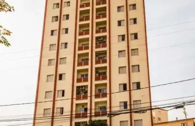 Apartamento com 2 quartos à venda na avenida josé de souza campos, --, chácara da barra, campinas, 70 m2 por r$ 380.000