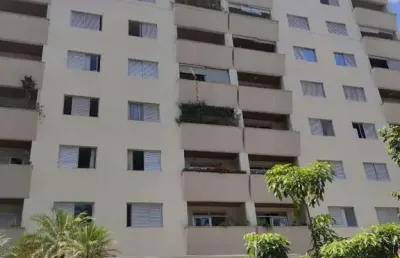 Cobertura com 3 quartos para alugar na rua coelho neto, --, vila itapura, campinas, 262 m2 por r$ 3.500