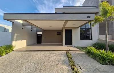 Casa em condomínio fechado com 3 quartos à venda na rua alessandro payaro, --, parque rural fazenda santa cândida, campinas, 160 m2 por r$ 1.596.000