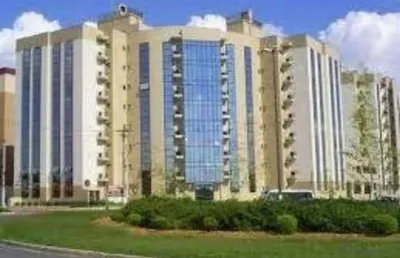 Sala comercial para alugar na avenida josé paulino, --, morumbi, paulínia, 54 m2 por r$ 3.800