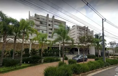 Apartamento com 3 quartos para alugar na avenida wellman galvão de frança rangel, --, swiss park, campinas, 130 m2 por r$ 9.700