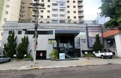 Apartamento com 3 quartos para alugar na avenida joão batista morato do canto, --, vila anhangüera, campinas, 104 m2 por r$ 3.510