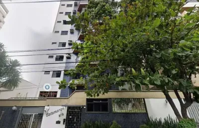 Apartamento com 4 quartos à venda na avenida princesa d'oeste, --, jardim paraíso, campinas, 130 m2 por r$ 830.000