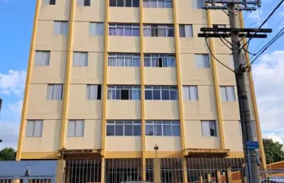 Apartamento com 2 quartos à venda na rua general lauro sodré, --, vila industrial, campinas, 70 m2 por r$ 280.000