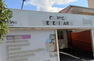 Casa comercial à venda na rua tomás gonçalves gomide, --, parque industrial, campinas, 374 m2 por r$ 1.400.000