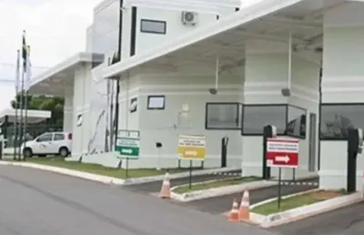Casa em condomínio fechado com 4 quartos à venda na rua san conrado, --, loteamento caminhos de san conrado (sousas), campinas, 309 m2 por r$ 900.000