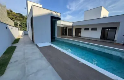 Casa em condomínio fechado com 4 quartos à venda na avenida araçá, --, loteamento alphaville campinas, campinas, 507 m2 por r$ 8.000.000
