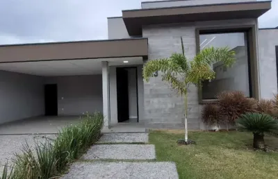 Casa em condomínio fechado com 3 quartos à venda na estrada municipal do roncáglia, --, roncáglia, valinhos, 222 m2 por r$ 1.750.000