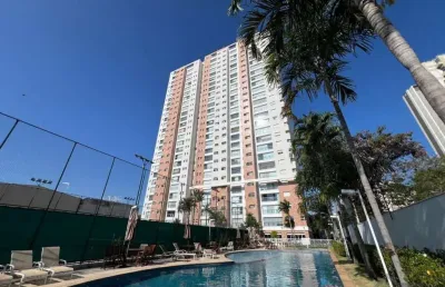 Cobertura com 3 quartos para alugar na rua doutor sampaio peixoto, --, cambuí, campinas, 140 m2 por r$ 7.500