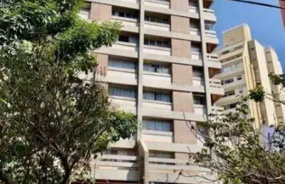Apartamento com 2 quartos para alugar na rua coronel francisco andrade coutinho, --, cambuí, campinas, 70 m2 por r$ 3.280