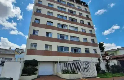 Apartamento com 3 quartos à venda na rua vicente ghilardi, --, jardim chapadão, campinas, 135 m2 por r$ 530.000