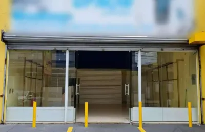 Barracão / galpão / depósito à venda na avenida barão de itapura, --, botafogo, campinas, 213 m2 por r$ 1.690.000