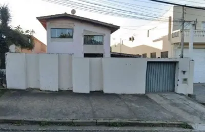 Casa com 3 quartos para alugar na avenida santa genebra, --, jardim santa genebra, campinas, 188 m2 por r$ 5.900