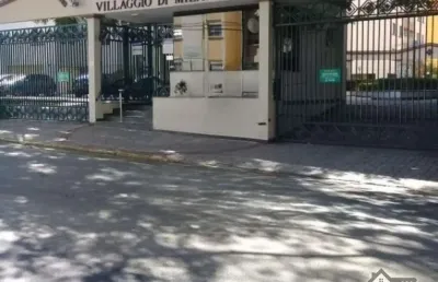 Apartamento com 3 quartos à venda na rua rafael sampaio, --, jardim guanabara, campinas, 74 m2 por r$ 520.000