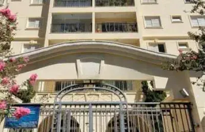 Cobertura com 3 quartos à venda na rua doutor emílio ribas, --, cambuí, campinas, 248 m2 por r$ 2.200.000