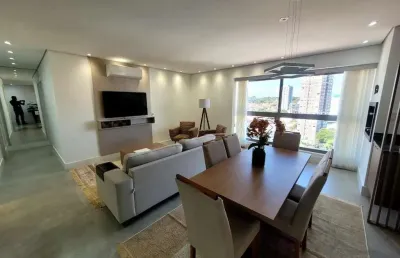 Apartamento com 2 quartos para alugar na rua doutor liráucio gomes, --, cambuí, campinas, 89 m2 por r$ 8.900