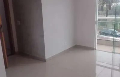 Apartamento com 2 quartos à venda na rua roberto jensen, jardim terramérica i, americana, 64 m2 por r$ 265.000