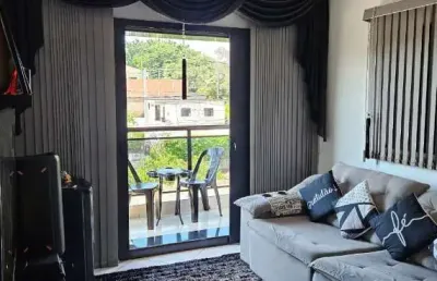 Casa com 2 quartos à venda na r, jardim geriva, santa bárbara d'oeste por r$ 400.000
