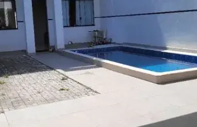 Casa com 3 quartos à venda na roberto jensen 221, jardim terramérica i, americana por r$ 950.000