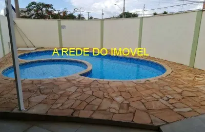 Apartamento com 3 quartos à venda na rua itaúna, 00, jardim ipiranga, americana, 75 m2 por r$ 490.000